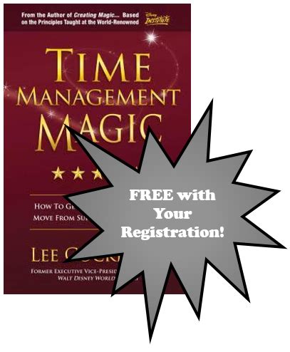 Tools and Apps to Help you Implement a Magic Schedule RSPN